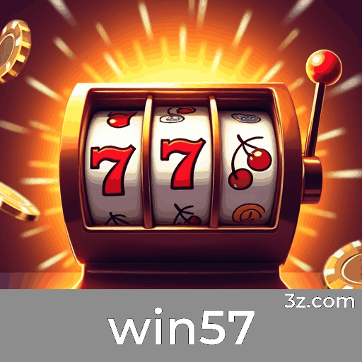 Experiência de Apostas Personalizada