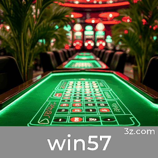 Rabbit Demo - A Revolução das Demonstrações em Tecnologia