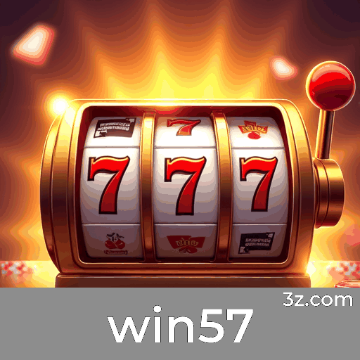 Inovação Móvel com o Aplicativo Inteligente da win57