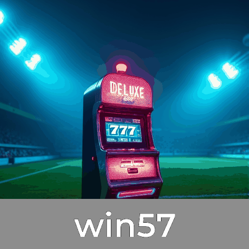 Win57: Seu parceiro especializado em apostas esportivas no Brasil