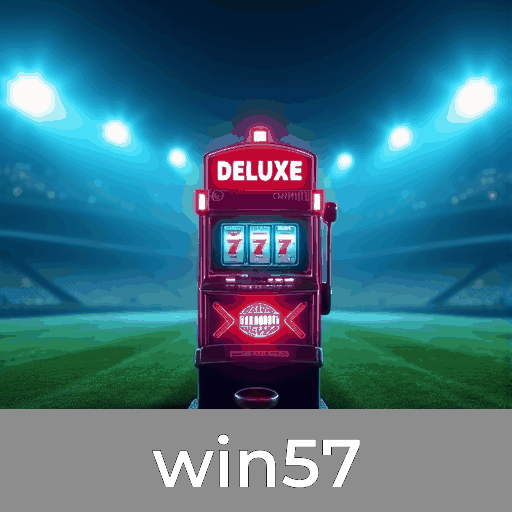 Aproveite o Acesso Exclusivo e Seguro na win57