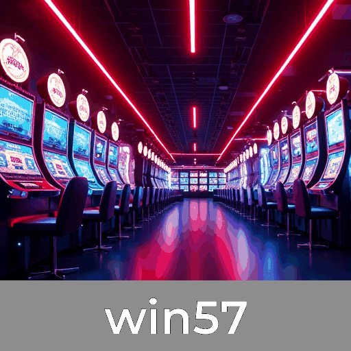 Explore os Bônus e Ofertas Imperdíveis da Win57